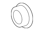 8930552010 - Body: Park Sensor Seal for Lexus Image