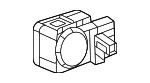 8889811011 - Body: Air Quality Sens for Lexus Image