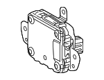 8821012130 - Body: Distance Sensor for Lexus Image