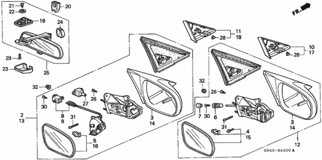 Diagram 1