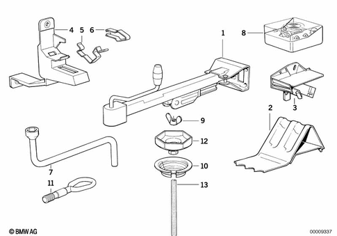 Diagram 2