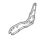 64171AE15A - Body: Recline Adjuster for Subaru: Baja, Outback Image