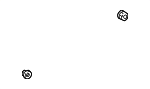 9008017224 - Suspension: Stabilizer Link Nut for Scion: iM, iQ, tC, xB, xD | Toyota: Avalon, Camry, Corolla, Corolla iM, Crown, Crown Signia, Grand Highlander, Highlander, Matrix, Mirai, Prius, Prius C, Prius Plug-In, Prius V, RAV4, Sienna, Solara, Venza, Yaris Image