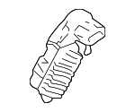 3250086Z01 - Electrical: Voltage Reg for Suzuki Image