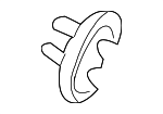 272890B000 - HVAC: Core Grommet for Nissan: Quest Image
