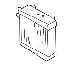 272817B000 - : Core for Nissan Image