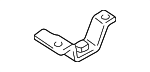 30020648 - Engine: Rear Bracket for GM Image