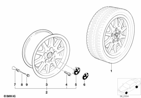 Diagram 7