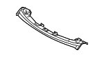 41117382230 - Body: Cross-member for BMW: X5, X6 Image