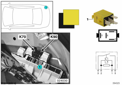 Diagram 18