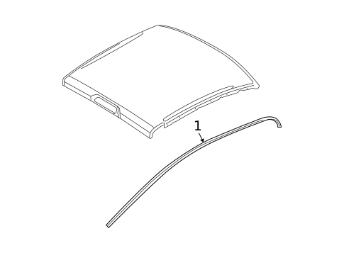 Diagram 10