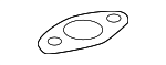18719RNAA01 - : Egr Pipe Gasket for Acura Image
