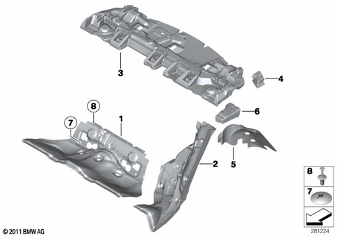 Diagram 5