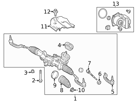 Diagram 7