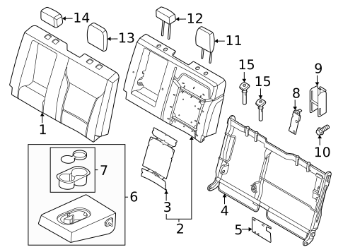 Diagram 19
