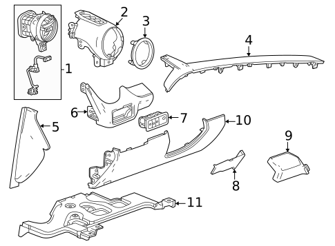 Diagram 17