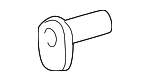 4840932030 - Suspension: Alignment Camber Adjusting Eccentric for Lexus Image