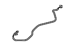 8610106690 - Electrical: Antenna Cable for Toyota: Camry Image