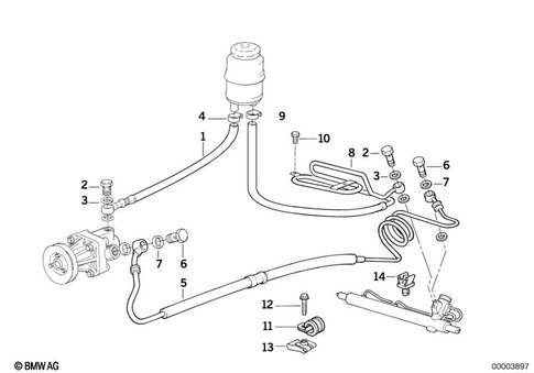 Diagram 2