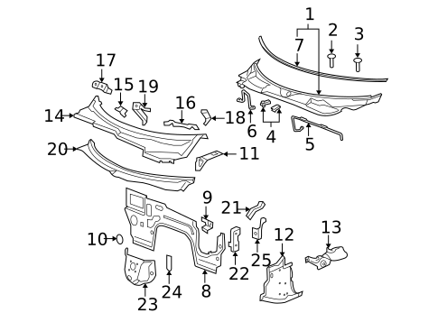 Diagram 9