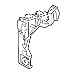 24460283 - Body: Outer Support for GM Image