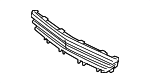 94713454 - Body: Lower Grille for GM Image