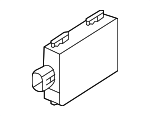 32473041 - Body: Blind Spot Radar for Volvo Image