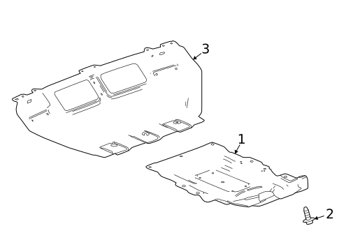 Diagram 5