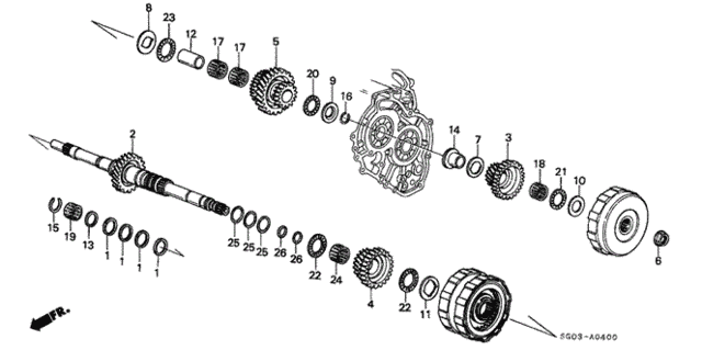 Diagram 2