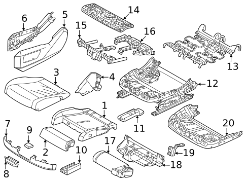 Diagram 4