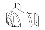 8679042070 - : Camera for Toyota Image