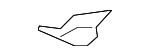 4779379AB - Engine: Trans Mount Bracket for Mopar Image
