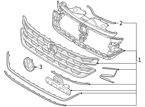 Diagram 3