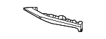 85776613 - Body: Molding for GM Image