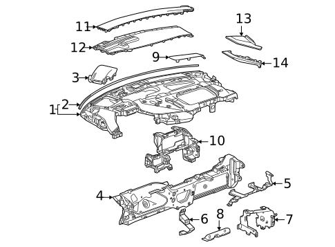 Diagram 32