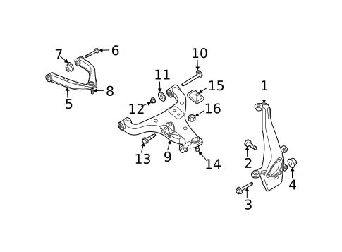 Diagram 2