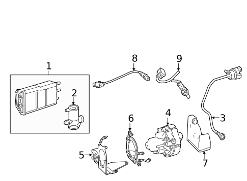 Diagram 2