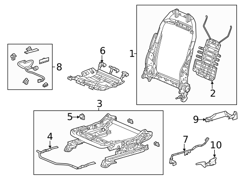 Diagram 40