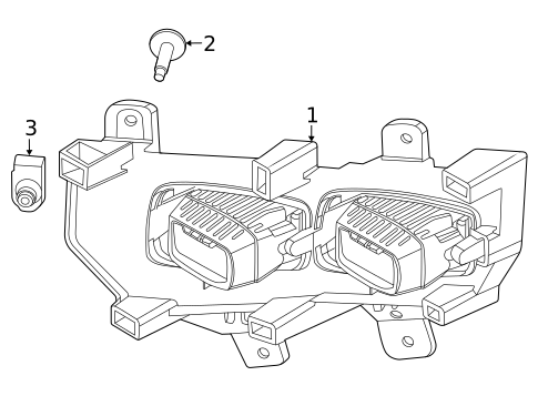 Diagram 9