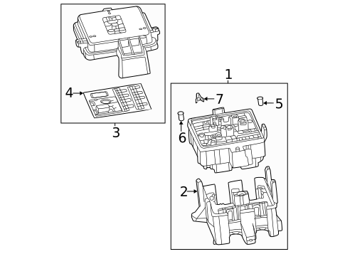 Diagram 7
