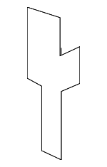 84498JJ50A - : Sensor for INFINITI: G37, Q60 Image