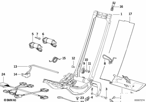 Diagram 9