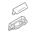 BGV464360 - : Box for Mazda: 3 Image