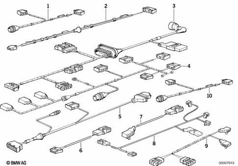Diagram 4