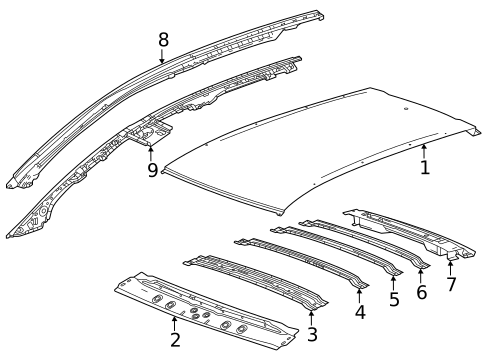 Diagram 3