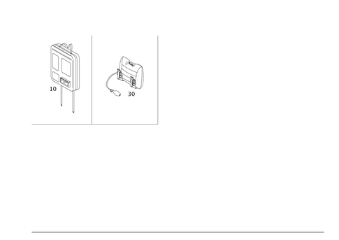 Seat Accessories for 2013 Mercedes-Benz CLS63 AMG #0