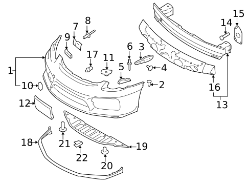 Diagram 8