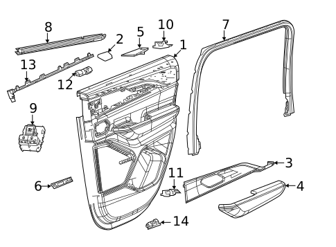 Diagram 16