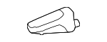 64143FN010 - Body: Handle for Subaru Image