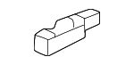 64084FN000 - Body: Position Sensor for Subaru Image